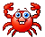 crabe2